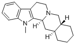Mimbane CAS#: 3277-59-6