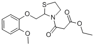 Moguisteine CAS#: 119637-67-1