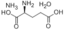 Monoammonium L-glutamate monohydrate CAS#: 139883-82-2