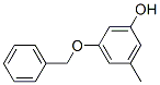 Monobenzyl Orcinol CAS#: 36776-44-0