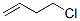 Monochlorobutene CAS#: 39437-98-4
