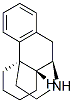 Morphinan CAS#: 468-10-0