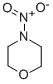 Morpholine, 4-nitro- (6CI, 7CI, 8CI, 9CI) CAS#: 4164-32-3