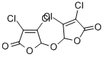 Mucochloric anhydride CAS#: 4412-09-3