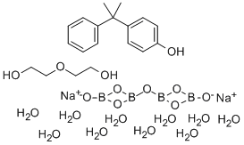 Murotox CAS#: 116397-83-2