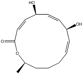 Mutolide CAS#: 277749-34-5