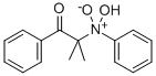 N-(1-Benzoyl-1-methylethyl)-a-phenylnitrone CAS#: 34046-65-6