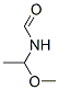 N-(1-Methoxyethyl)formamide CAS#: 38591-94-5