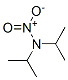 N-(1-Methylethyl)-N-nitro-2-propanamine CAS#: 4164-30-1