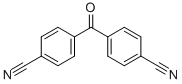 N-(2-AMINO-BENZOTHIAZOL-6-YL)-ACETAMIDE CAS#: 32446-66-5