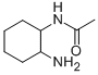 N-(2-AMINO-CYCLOHEXYL)-ACETAMIDE CAS#: 128651-92-3