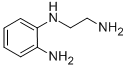 N-(2-AMINO-ETHYL)-BENZENE-1,2-DIAMINE CAS#: 128995-76-6