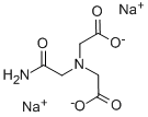 N-(2-Acetamido)iminodiacetic acid disodium salt CAS#: 41689-31-0