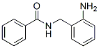 N-(2-Aminobenzyl)benzamide CAS#: 32478-65-2