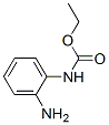 N-(2-Aminophenyl)carbamic acid ethyl ester CAS#: 34840-27-2