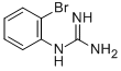 N-(2-BROMO-PHENYL)-GUANIDINE CAS#: 123375-81-5