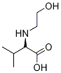 N-2-(Hydroxyethyl)-L-valine-d4 (Technical grade) CAS#: 120398-50-7