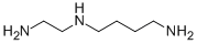 N-(2-aminoethyl)butane-1,4-diamine CAS#: 35513-87-2