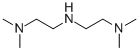 N'-[2-(dimethylamino)ethyl]-N,N-dimethylethylenediamine CAS#: 40538-81-6
