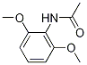 N-(2,6-DIMETHOXYPHENYL)ACETAMIDE CAS#: 131157-26-1