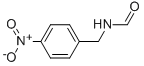 N-(4-NITRO-BENZYL)-FORMAMIDE CAS#: 132387-93-0