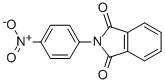 N-(4-NITROPHENYL)PHTHALIMIDE CAS#: 31604-39-4