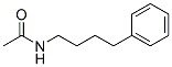N-(4-Phenylbutyl)acetamide CAS#: 34059-11-5