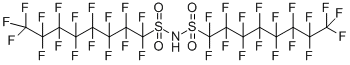 N-96% CAS#: 39847-41-1