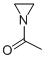 N-ACETYLETHYLENEIMINE CAS#: 460-07-1