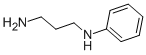 N-AMINOPROPYL ANILINE CAS#: 4742-01-2