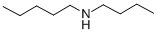 N-AMYL-N-BUTYLAMINE CAS#: 39536-61-3