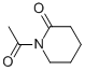 N-Acetyl-2-piperidone CAS#: 3326-13-4