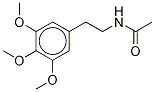 N-Acetyl Mescaline CAS#: 4593-89-9
