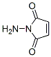 N-Aminomaleimide CAS#: 37770-94-8