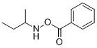 N-BENZOYLOXY-SEK-BUTYLAMINE CAS#: 145279-67-0