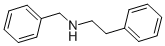N-BENZYL-2-PHENYLETHYLAMINE CAS#: 3647-71-0