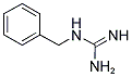 N-BENZYL-GUANIDINE CAS#: 117053-38-0