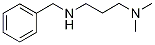 N''-BENZYL-N,N-DIMETHYLPROPANE-1,3-DIAMINE DIHYDROCHLORIDE CAS#: 32857-22-0