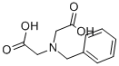 N-BENZYLIMINODIACETIC ACID CAS#: 3987-53-9