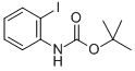 N-BOC-2-IODOANILINE 97 CAS#: 161117-84-6