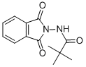 N-(BOC-AMINO)PHTHALIMIDE CAS#: 34387-89-8