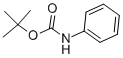 N-BOC ANILINE CAS#: 3422-01-3