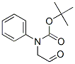 N-BOC-D-PHENYLGLYCINAL CAS#: 137284-11-8