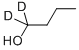 N-BUTYL-1,1-D2 ALCOHOL CAS#: 32586-14-4