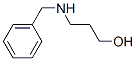 N-Benzyl-3-aminopropan-1-ol CAS#: 4720-29-0