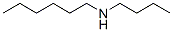 N-Butylhexylamine CAS#: 30278-08-1