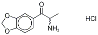 N-Demethyl Methylone Hydrochloride CAS#: 38061-37-9