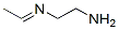 N-ETHYLIDENEETHYLENEDIAMINE CAS#: 144697-33-6