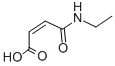 N-ETHYLMALEAMIC ACID CAS#: 4166-67-0