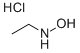 N-Ethylhydroxylamine hydrochloride CAS#: 42548-78-7